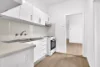 65 Atchison Street, Crows Nest, NSW 2065-Image