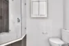 65 Atchison Street, Crows Nest, NSW 2065-Image