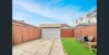65 Atchison Street, Crows Nest, NSW 2065-Image