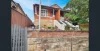 65 Atchison Street, Crows Nest, NSW 2065-Image