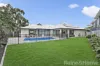 65 Attenborough Circuit, North Lakes, Qld 4509