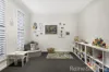 65 Attenborough Circuit, North Lakes, Qld 4509-Image