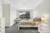 65 Attenborough Circuit, North Lakes, Qld 4509-Image