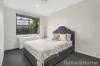 65 Attenborough Circuit, North Lakes, Qld 4509-Image