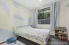 65 Attenborough Circuit, North Lakes, Qld 4509-Image