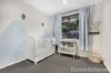 65 Attenborough Circuit, North Lakes, Qld 4509-Image