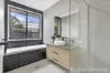 65 Attenborough Circuit, North Lakes, Qld 4509-Image