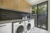 65 Attenborough Circuit, North Lakes, Qld 4509-Image