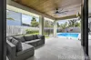 65 Attenborough Circuit, North Lakes, Qld 4509-Image