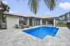 65 Attenborough Circuit, North Lakes, Qld 4509-Image