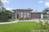 65 Attenborough Circuit, North Lakes, Qld 4509-Image