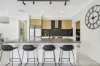65 Attenborough Circuit, North Lakes, Qld 4509-Image