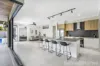 65 Attenborough Circuit, North Lakes, Qld 4509-Image