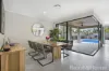 65 Attenborough Circuit, North Lakes, Qld 4509-Image