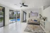 65 Attenborough Circuit, North Lakes, Qld 4509-Image
