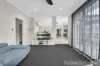 65 Attenborough Circuit, North Lakes, Qld 4509-Image