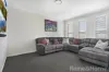 65 Attenborough Circuit, North Lakes, Qld 4509-Image