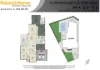 65 Attenborough Circuit, North Lakes, Qld 4509-Floorplan