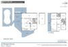 65 Attunga Avenue, Kiama Heights, NSW 2533-Floorplan