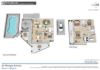 65 Attunga Avenue, Kiama Heights, NSW 2533-Floorplan