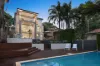 65 Austin Street, Lane Cove, NSW 2066