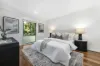 65 Austin Street, Lane Cove, NSW 2066-Image