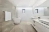 65 Austin Street, Lane Cove, NSW 2066-Image
