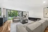 65 Austin Street, Lane Cove, NSW 2066-Image