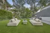 65 Austin Street, Lane Cove, NSW 2066-Image