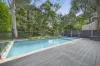 65 Austin Street, Lane Cove, NSW 2066-Image