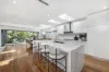 65 Austin Street, Lane Cove, NSW 2066-Image