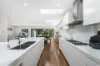 65 Austin Street, Lane Cove, NSW 2066-Image