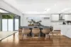 65 Austin Street, Lane Cove, NSW 2066-Image