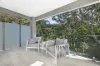 65 Austin Street, Lane Cove, NSW 2066-Image