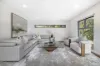 65 Austin Street, Lane Cove, NSW 2066-Image