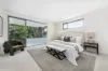 65 Austin Street, Lane Cove, NSW 2066-Image