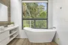 65 Austin Street, Lane Cove, NSW 2066-Image
