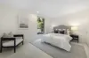 65 Austin Street, Lane Cove, NSW 2066-Image