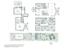 65 Austin Street, Lane Cove, NSW 2066-Floorplan