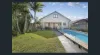 65 AUSTRALIA AVENUE, Matraville, NSW 2036