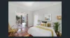 65 AUSTRALIA AVENUE, Matraville, NSW 2036-Image