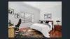 65 AUSTRALIA AVENUE, Matraville, NSW 2036-Image