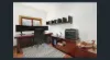 65 AUSTRALIA AVENUE, Matraville, NSW 2036-Image