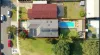 65 AUSTRALIA AVENUE, Matraville, NSW 2036-Image