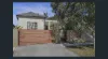 65 AUSTRALIA AVENUE, Matraville, NSW 2036-Image