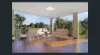 65 AUSTRALIA AVENUE, Matraville, NSW 2036-Image