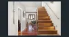 65 AUSTRALIA AVENUE, Matraville, NSW 2036-Image