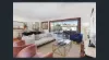 65 AUSTRALIA AVENUE, Matraville, NSW 2036-Image