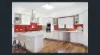 65 AUSTRALIA AVENUE, Matraville, NSW 2036-Image
