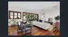 65 AUSTRALIA AVENUE, Matraville, NSW 2036-Image